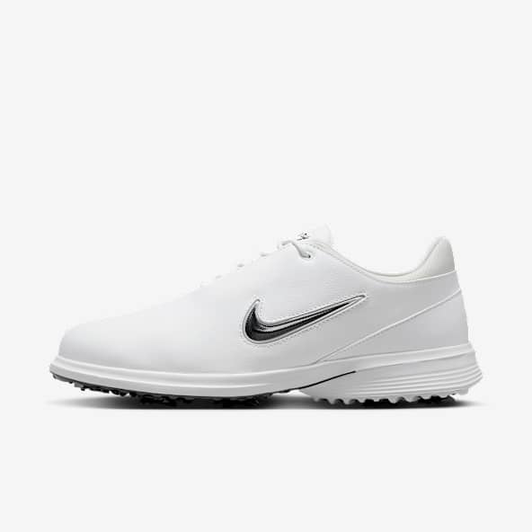ラウンド用品・アクセサリー NIKE GOLF ナイキ(NIKE) ゴルフアクセサリー ｜ GDOゴルフショップ